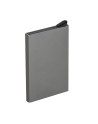 Save card 7 ph482