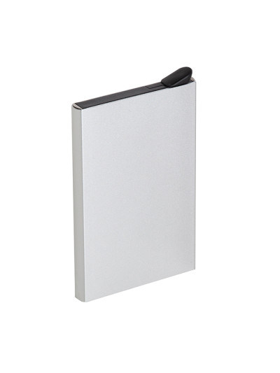 Save card 7 ph482