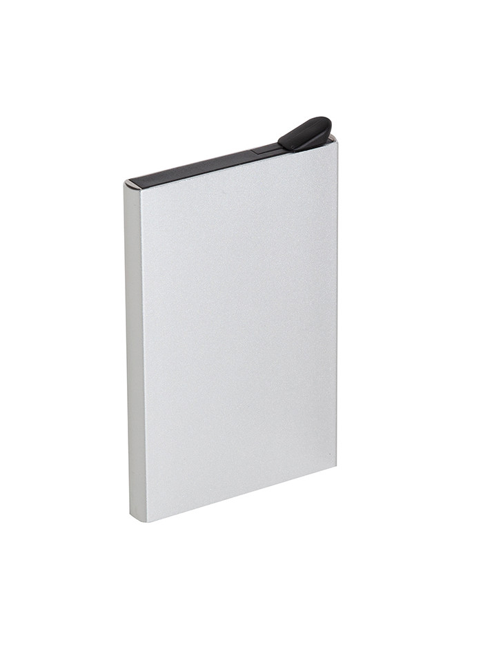 Save card 7 ph482