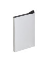 Save card 7 ph482
