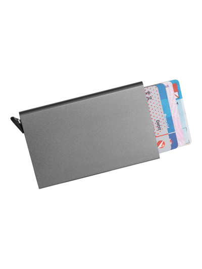 Save card 7 ph482