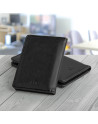 Save card 8 pf411