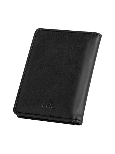 Save card 8 pf411