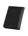 Save card 8 pf411