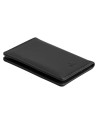 Save card 8 pf411
