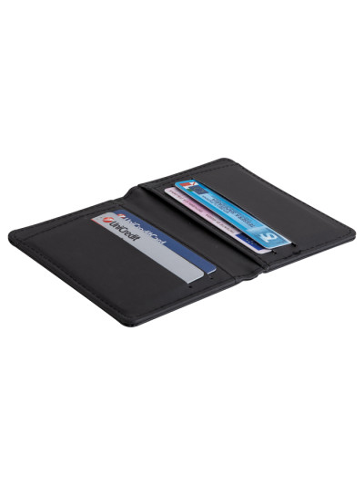 Save card 8 pf411