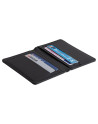 Save card 8 pf411
