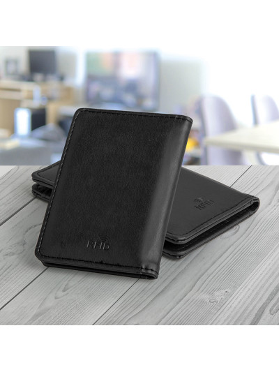 Save card 8 pf411