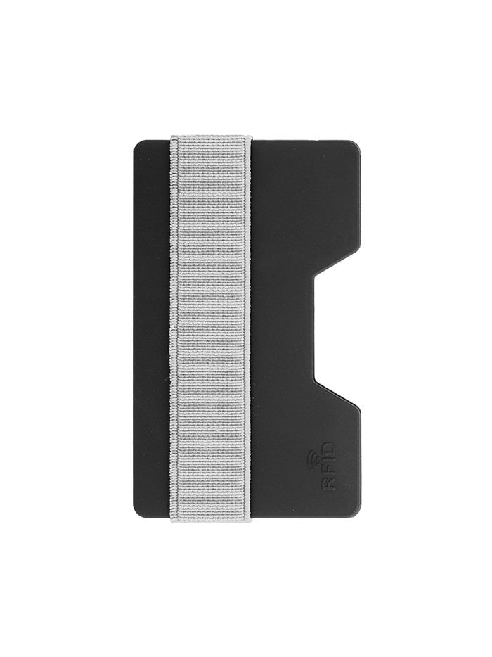 Save card smart pn266