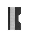 Save card smart pn266