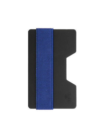 Save card smart pn266