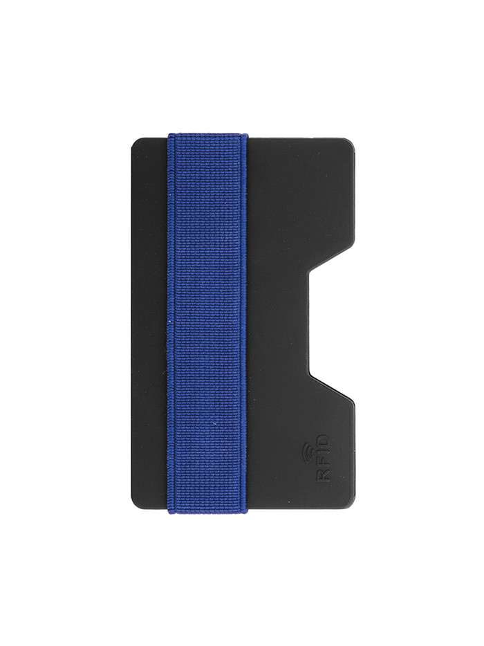 Save card smart pn266