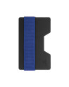Save card smart pn266