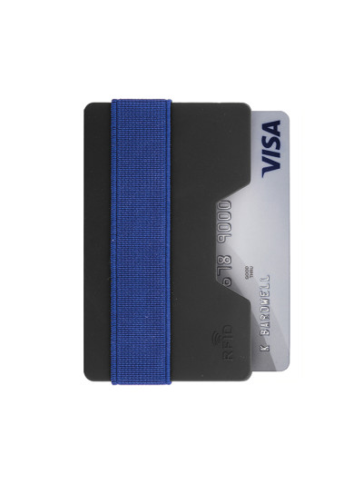 Save card smart pn266