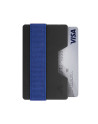 Save card smart pn266
