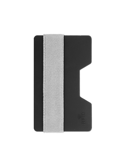 Save card smart pn266