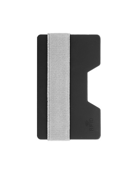 Save card smart pn266