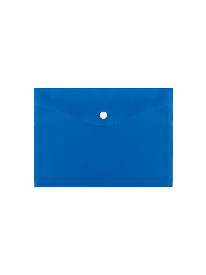 Scath ph504
