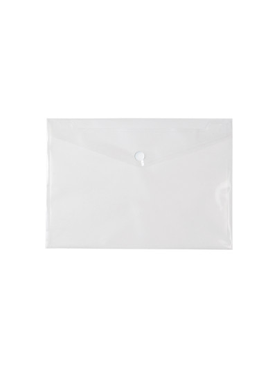 Scath ph504