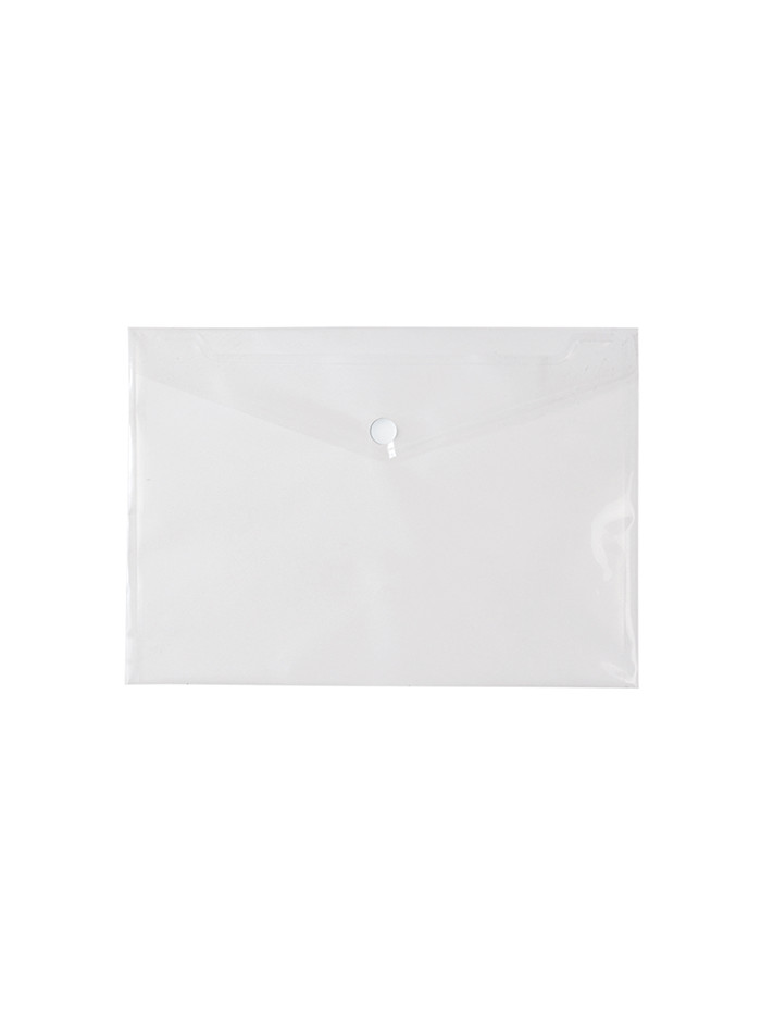 Scath ph504