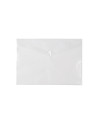 Scath ph504
