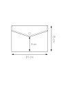 Scath ph504