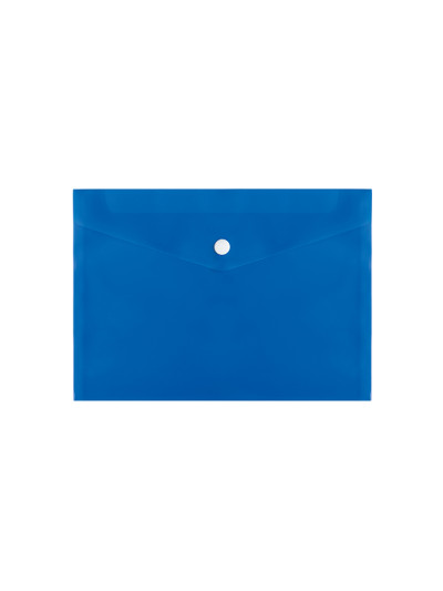 Scath ph504