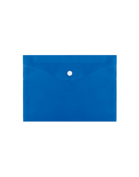 Scath ph504