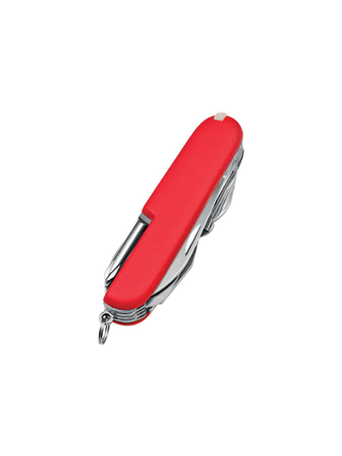Scout pc786