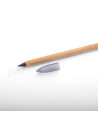 Senza fine pd522