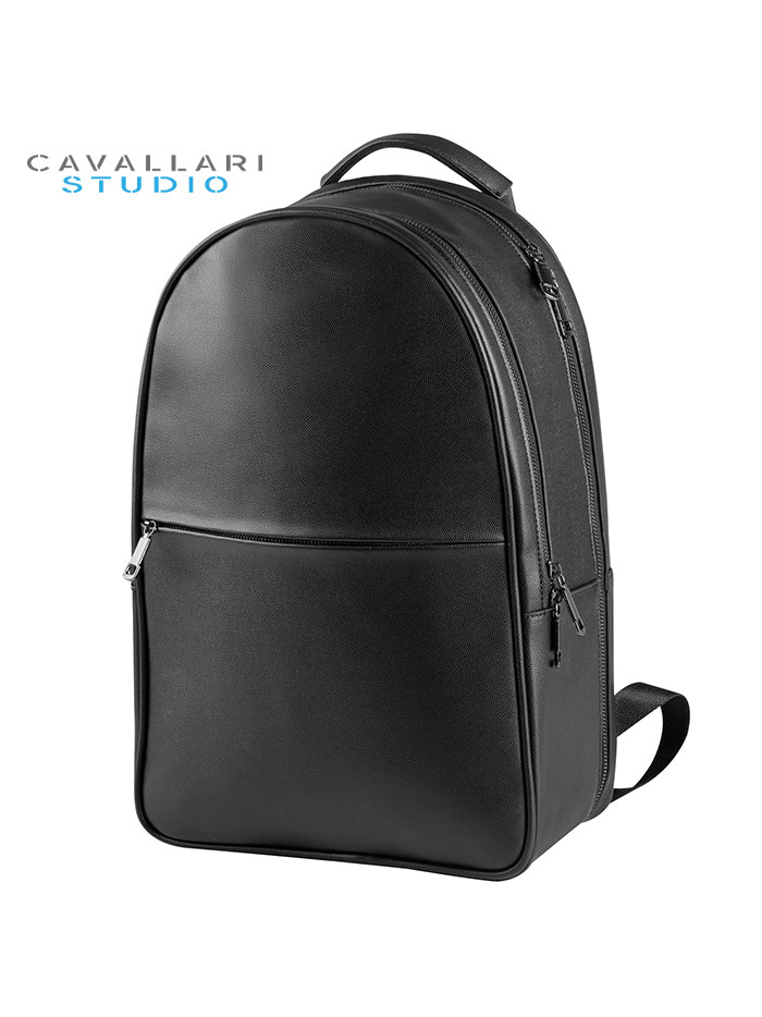 Shadow ca026