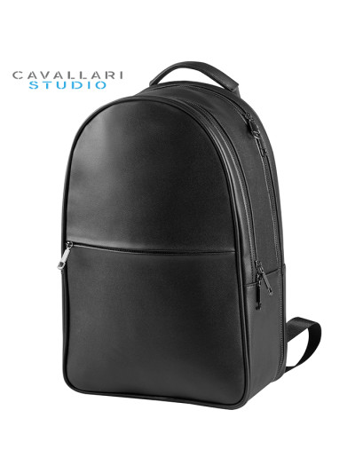 Shadow ca026
