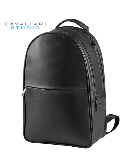 Shadow ca026