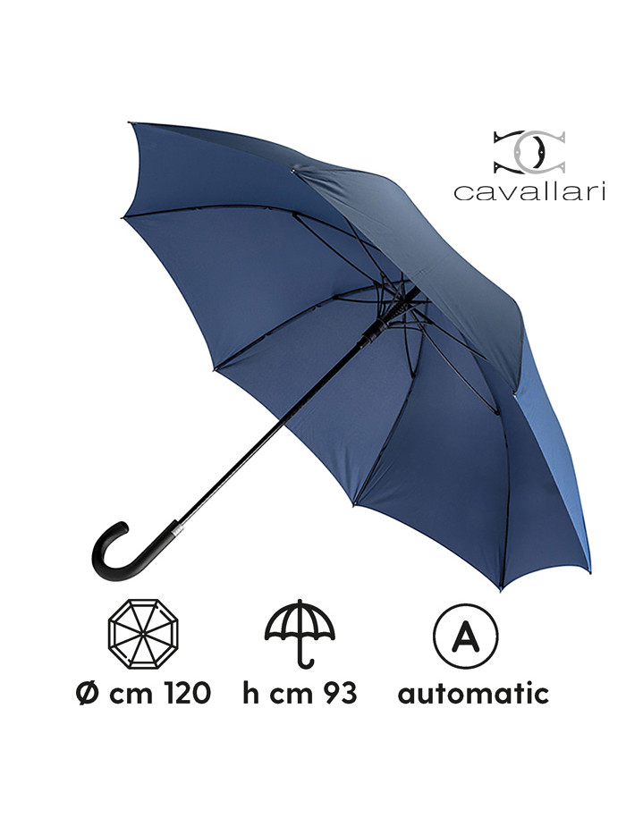 Shelter ca600