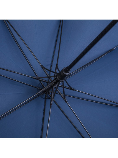 Shelter ca600