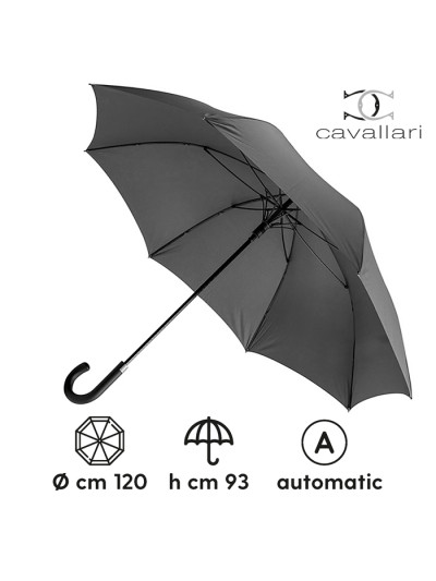 Shelter ca600