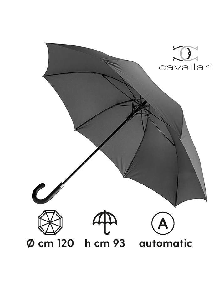 Shelter ca600