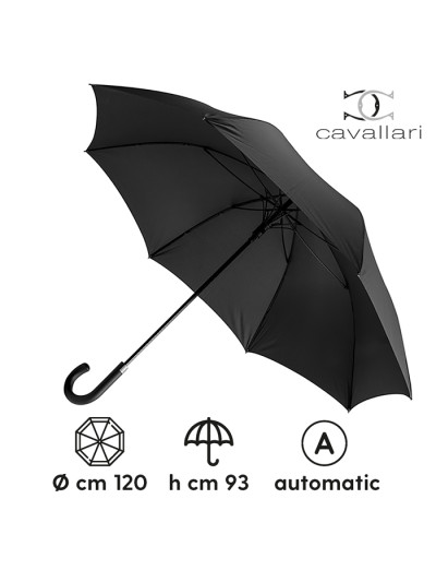 Shelter ca600