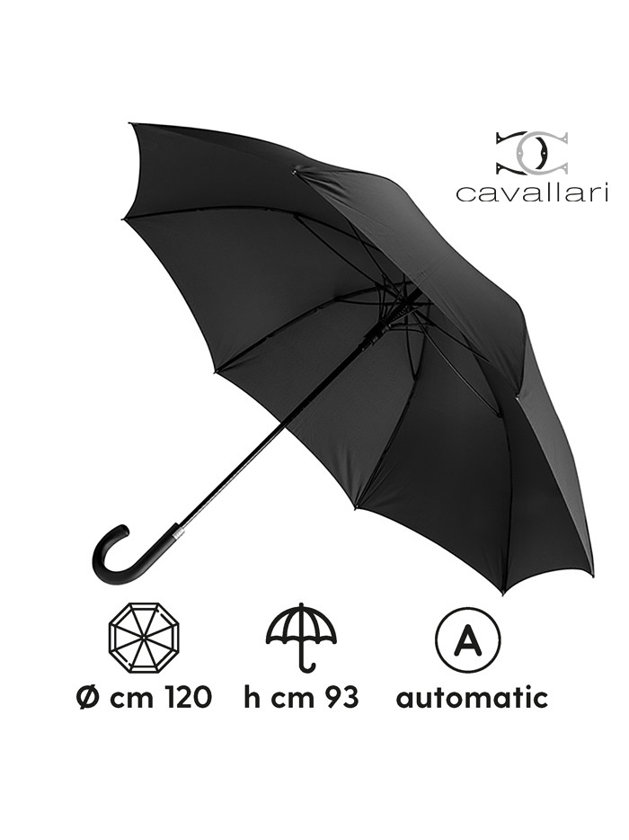 Shelter ca600