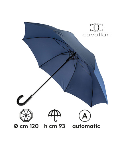 Shelter ca600