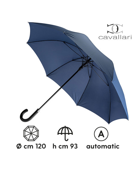 Shelter ca600
