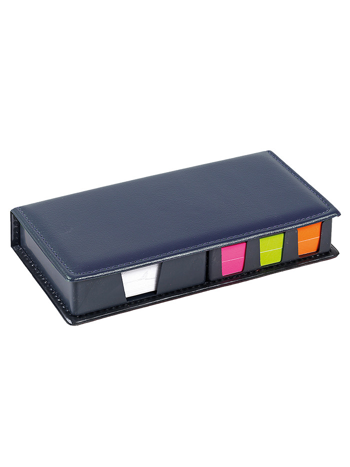 Shiny ph585