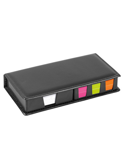 Shiny ph585