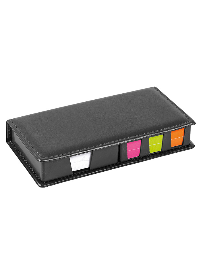 Shiny ph585
