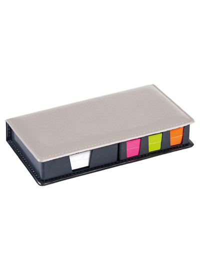 Shiny ph585