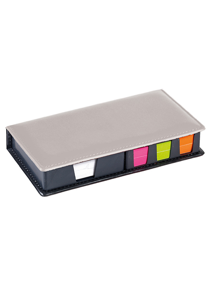 Shiny ph585