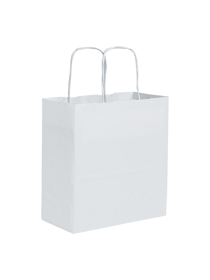 Shopper in carta pg041