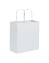 Shopper in carta pg041