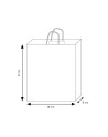 Shopper in carta pg041