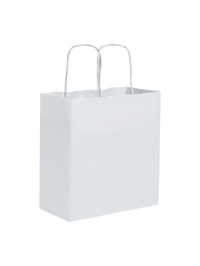 Shopper in carta pg041